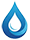 AQUA NOVA ΠΣΟΙΜΟ ΝΕΡΟ ΠΡΕΒΕΖΑ ΛΕΥΚΑΔΑ ΒΟΝΙΤΣΑ