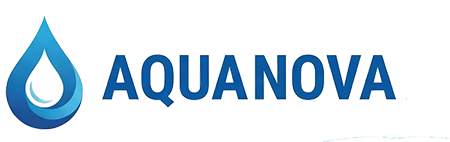 AQUA NOVA ΠΣΟΙΜΟ ΝΕΡΟ ΠΡΕΒΕΖΑ ΛΕΥΚΑΔΑ ΒΟΝΙΤΣΑ