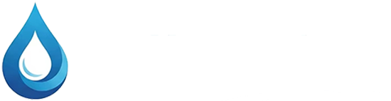 AQUA NOVA ΠΣΟΙΜΟ ΝΕΡΟ ΠΡΕΒΕΖΑ ΛΕΥΚΑΔΑ ΒΟΝΙΤΣΑ